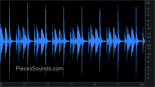 Main 155 BPM 4/4