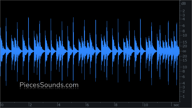 Verse v.2 153 BPM 4/4
