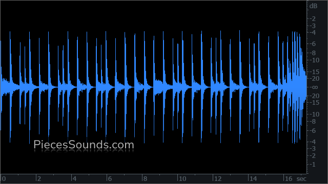 Verse v.2 111 BPM 4/4