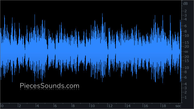 Verse 12 Bar v.2 142 BPM 4/4