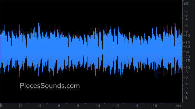 Verse 12 Bar v.4 150 BPM 4/4