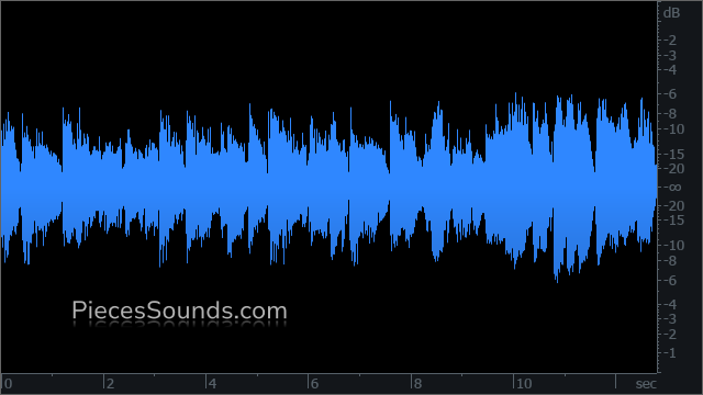 Verse 8 Bar v.2 150 BPM 4/4