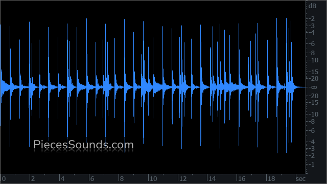 Verse v.2 93 BPM 4/4