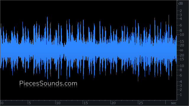 Outro v.4 90 BPM 6/8