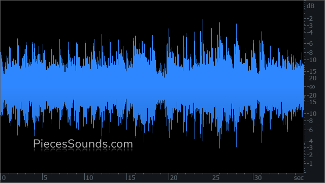 Main Theme v.4 120 BPM 4/4