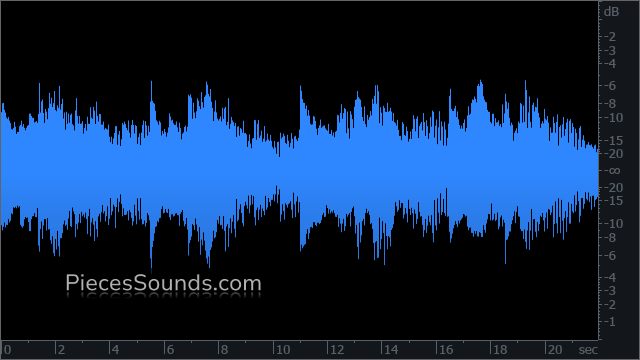 Outro v.4 175 BPM 4/4