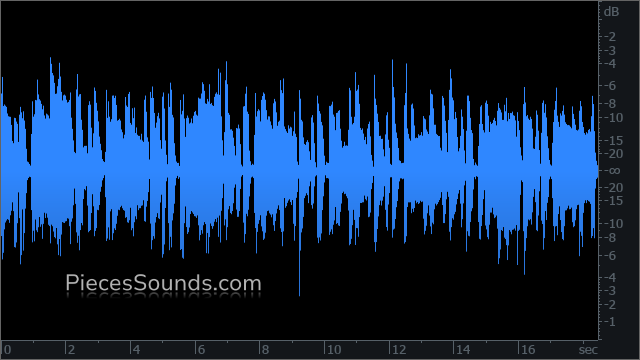 Verse v.2 104 BPM 4/4