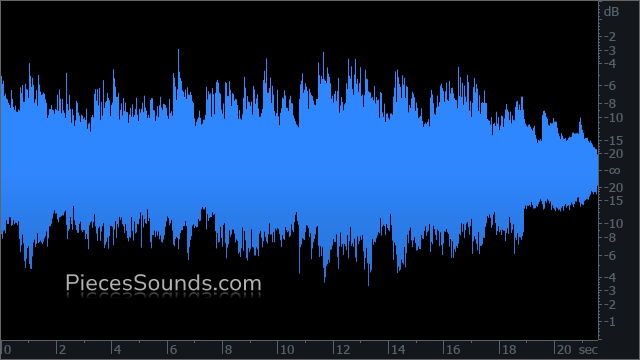 Intro v.4 89 BPM 4/4