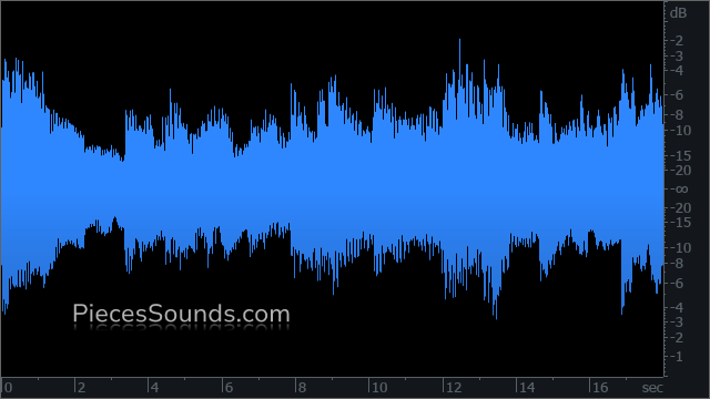 Verse v.2 80 BPM 6/8