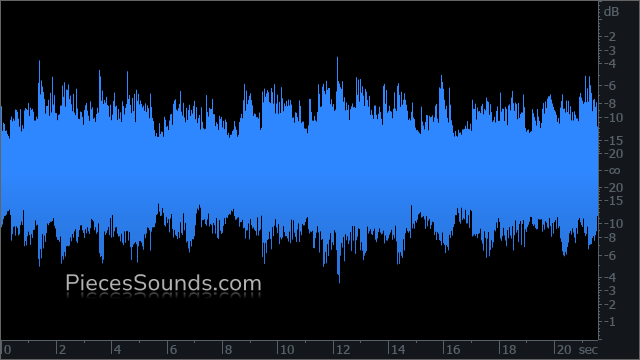 Verse v.4 89 BPM 4/4