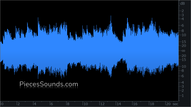 Verse v.3 89 BPM 4/4