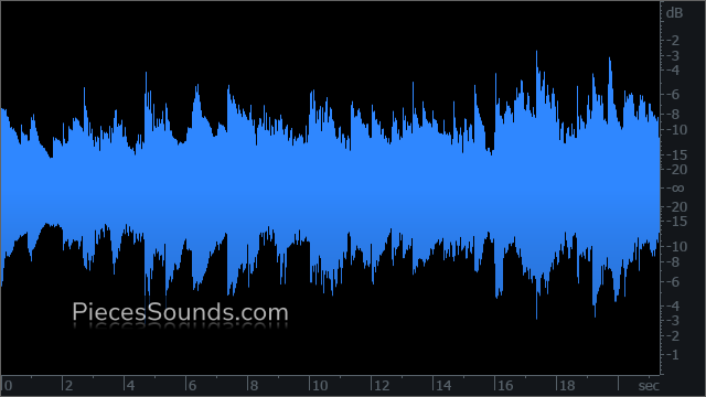 Verse v.4 90 BPM 4/4