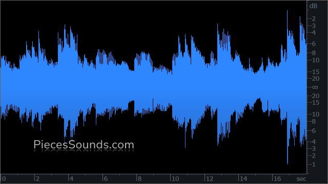 Verse v.4 80 BPM 6/8