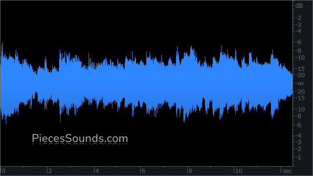 Pre Chorus v.2 96 BPM 4/4