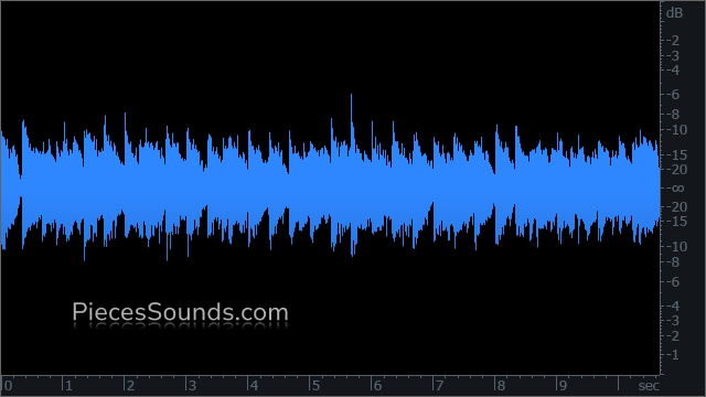Verse v.2 180 BPM 4/4