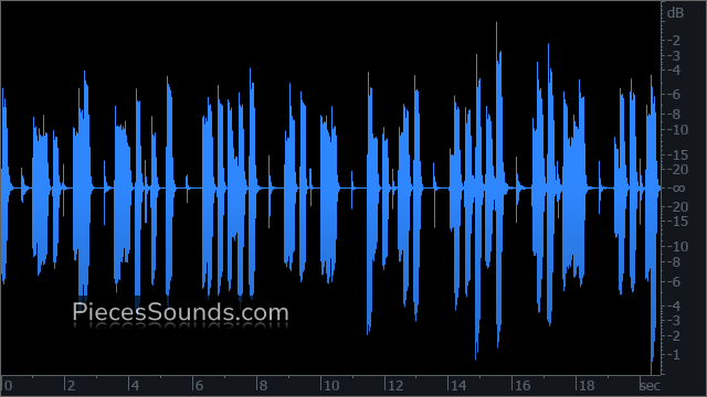 Verse v.2 93 BPM 4/4