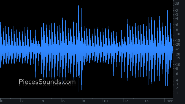 Verse v.4 114 BPM 4/4