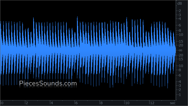 Verse v.4 136 BPM 4/4