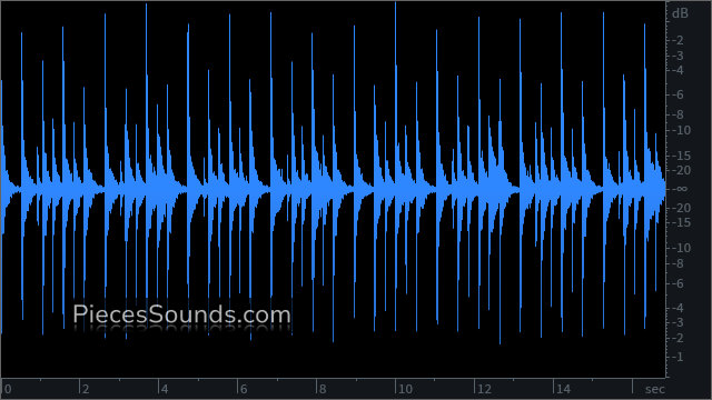 Verse 114 BPM 4/4