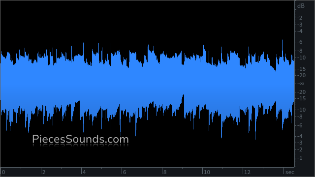 Pre Chorus v.2 132 BPM 4/4