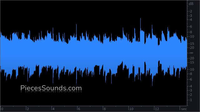 Pre Chorus v.4 132 BPM 4/4