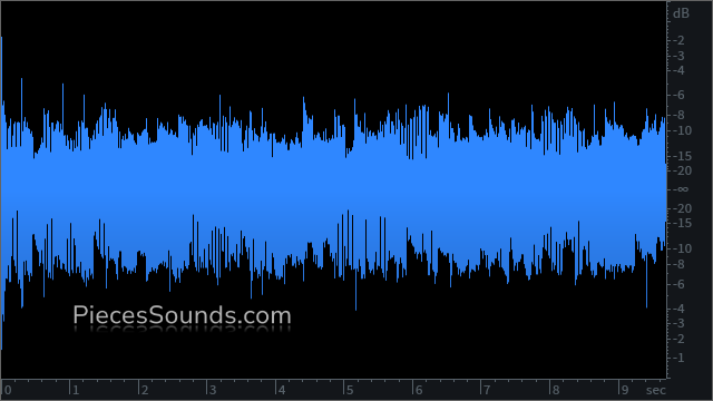 Pre Chorus v.3 198 BPM 4/4