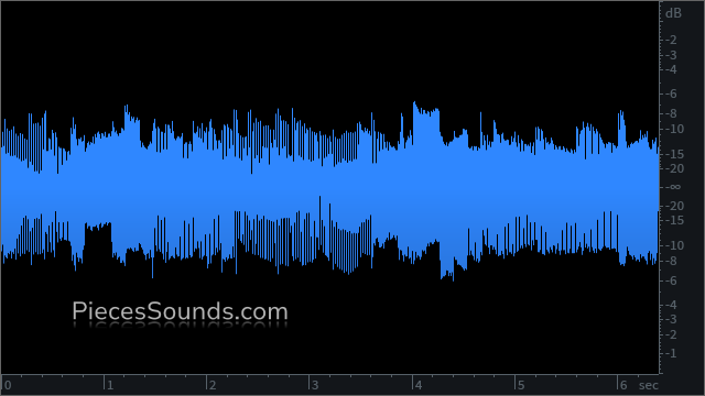 Pre Chorus v.4 150 BPM 4/4
