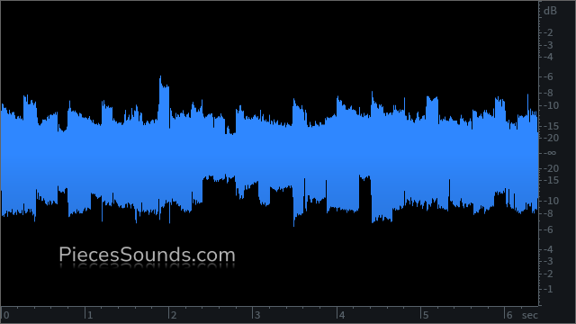 Pre Chorus v.3 150 BPM 4/4