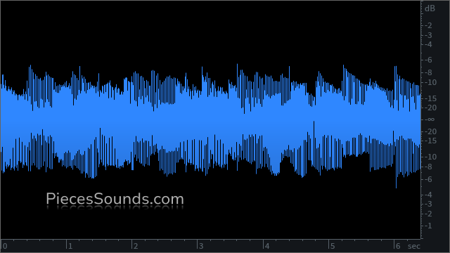 Verse v.4 150 BPM 4/4