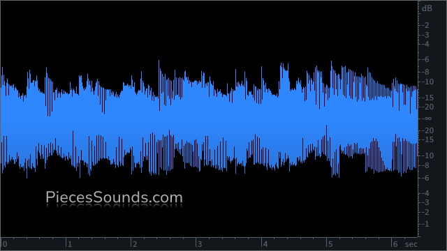 Verse v.2 150 BPM 4/4