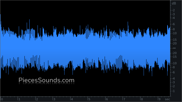 Verse v.3 198 BPM 4/4