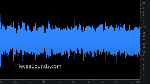 Verse v.2 198 BPM 4/4