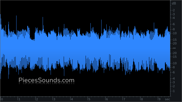 Verse v.4 198 BPM 4/4
