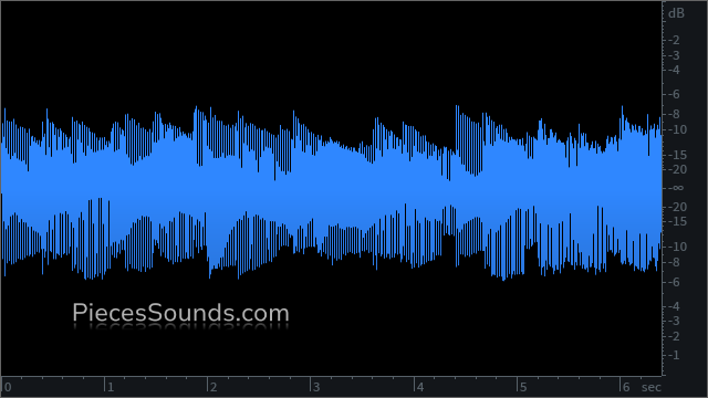 Pre Chorus v.2 150 BPM 4/4