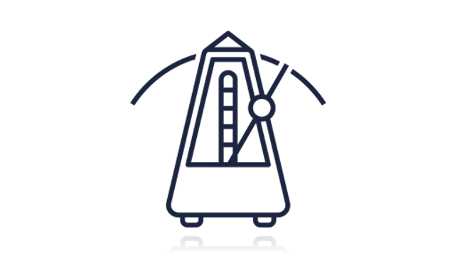Metronome