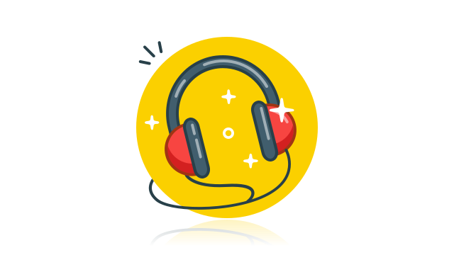 Here you can find free samples in a certain musical style or genre