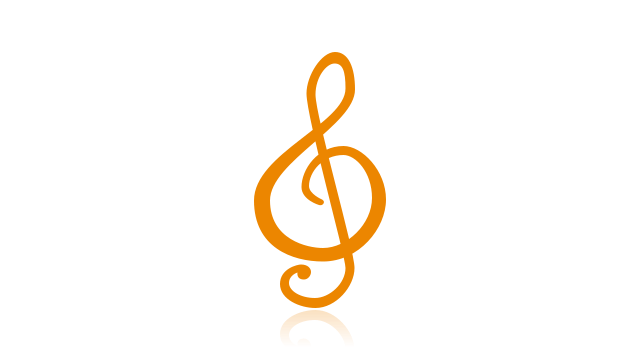 Song Key