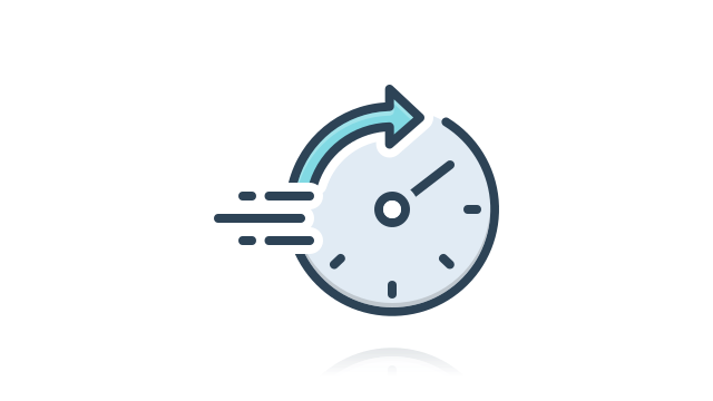 Time Signature