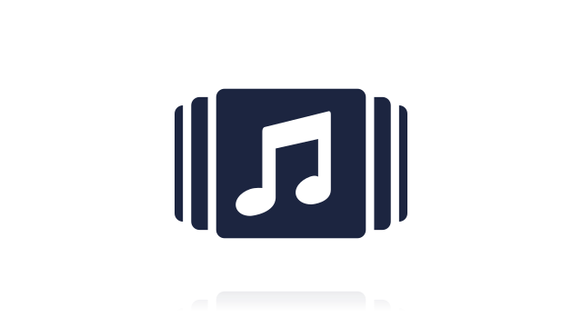 Here you can find free samples of a certain version or sound