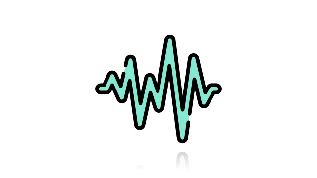 Here you can find free samples with a distinctive and special sound
